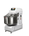 Spiral Mixer with Fixed Bowl - Model MSP130JET/T R